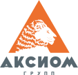 logo_AKSIOM-png 1 (1)